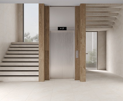 Вариация 2