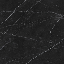 Opera Nero Керамогранит чёрный LP6060G0211R 59,5х59,5 матовый карвинг