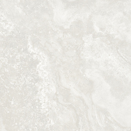 Dolmen Chiaro Керамогранит светло-серый CR6060G0421R 59,5х59,5 матовый