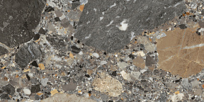 Grappolo Multi Керамогранит серый CR6012G0461R 59,5х119,1 матовый