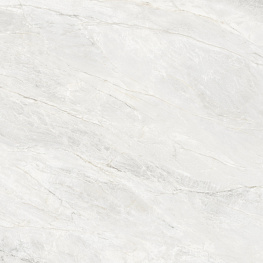 Amazon Crema Керамогранит кремовый CR6060G0381R 59,5х59,5 матовый