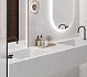 Вариация 11