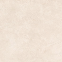 Stucco Crema PRO Керамогранит кремовый LP6060G0301R 59,5х59,5 матовый R10 STR