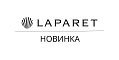Вариация 1
