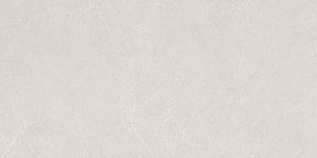 Мидас Фумо Керамогранит бежевый 60х120 матовый структурный КР