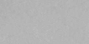Мидас Неббиа Керамогранит серый 60х120 матовый структурный КР