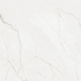 Тенерезза Керамогранит светло-серый 60х60 матовый карвинг