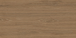 Вуд Софт Уолнат Керамогранит коричневый 60х120 матовый микроструктурyный