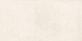 Бетоника Крема ПРО Керамогранит кремовый 60х120 матовый R11/A Бархат КР