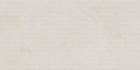 Сэндстоун Перл ПРО ДЕКО Керамогранит светло-бежевый 60х120 матовый структурный R10/A КР