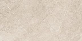 Оверланд Венус ПРО Керамогранит бежевый 60х120 матовый структурный+гл.чернила R10/A