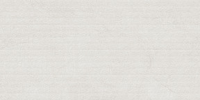 Сэндстоун Бианко ПРО ДЕКО Керамогранит светло-серый 60х120 матовый структурный R10/A КР