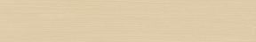 Киото Керамогранит светло-бежевый LP2012G0081R8 19,6х119,1 матовый+гл. чернила