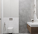 Вариация 2