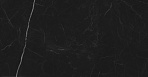 Negro Плитка настенная чёрный 25х75_9
