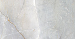 Shade Плитка настенная серый 25х75_14
