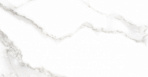 Granada Плитка настенная белый 25х75_15