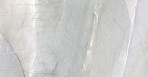Shade Плитка настенная серый 25х75_7