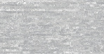 Alcor Плитка настенная серый мозаика 17-11-06-1188 20х60_1