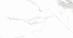 Granada Плитка настенная белый 25х75_10
