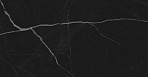 Negro Плитка настенная чёрный 25х75_15