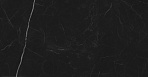 Negro Плитка настенная чёрный 25х75_2