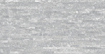 Alcor Плитка настенная серый мозаика 17-11-06-1188 20х60_2