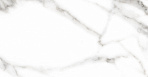 Granada Плитка настенная белый 25х75_6