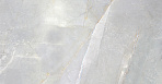 Shade Плитка настенная серый 25х75_1