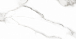 Granada Плитка настенная белый 25х75_13