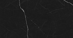 Negro Плитка настенная чёрный 25х75_6