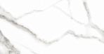 Granada Плитка настенная белый 25х75_4