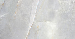 Shade Плитка настенная серый 25х75_11