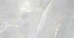 Shade Плитка настенная серый 25х75_5