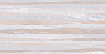 Diadema Плитка настенная бежевый рельеф 17-10-11-1186 20х60_2