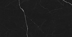 Negro Плитка настенная чёрный 25х75_12