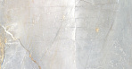 Shade Плитка настенная серый 25х75_9