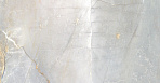 Shade Плитка настенная серый 25х75_0