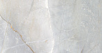 Shade Плитка настенная серый 25х75_3