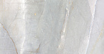 Shade Плитка настенная серый 25х75_12
