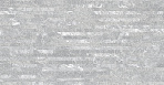 Alcor Плитка настенная серый мозаика 17-11-06-1188 20х60_3