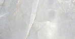 Shade Плитка настенная серый 25х75_16