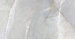 Shade Плитка настенная серый 25х75_13